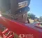 2019 Epiroc EC 100T Attachment