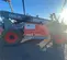 2017 Skyjack SJ643TH Forklift