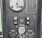 2019 Sullair 400EH DPQ-CU4F Air Compressor
