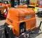 2021 Generac MLT6SMDS Portable Light Tower