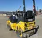 2021 BOMAG BW120SL-5 Double Drum Roller