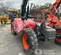 2018 Skyjack SJ643TH Forklift