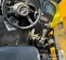 2023 JCB 512-56 Forklift