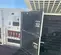 2018 Magnum Pro MMG55D4F Diesel Generator