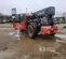 2018 Skyjack SJ1056THS Forklift