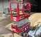 2019 MEC MICRO 19 Scissor Lift