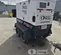 2022 Generac MMG55DF4CAN6 Diesel Generator