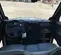 2023 Polaris PRO XD MID-SIZE Utility Vehicle