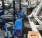 2022 Felling FT-8 R Trailer