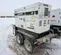 2021 Multiquip DCA45SSIU4F Diesel Generator