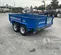 2022 Bri-Mar DT610LP-10-S-UR Dump Trailer