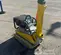 2025 Wacker Neuson BPU 5545A Vibratory Plate Compactor