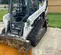 2020 Bobcat T66 Track Loader