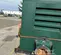 2011 BakerCorp BP1212LSGD154AS Pump