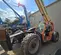 2017 JLG 1055 Forklift