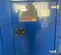 2023 Kustom Power Solutions KPS-75 LP/NG Generator