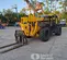 2017 JCB 510-56 S Forklift