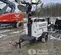 2018 Magnum Pro MLT3060MV Portable Light Tower