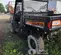 2021 Polaris PRO XD 2000D Utility Vehicle