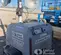 2018 Wacker Neuson LTV6L Portable Light Tower