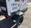 2023 Wacker Neuson G25 T4F Diesel Generator