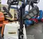 2022 Generac MLT2 Portable Work Light