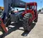 2019 Skyjack SJ643TH Forklift