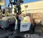 2021 Generac MLT6SMDS Portable Light Tower