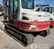 2022 Takeuchi TB290C Mini Excavator