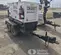 2022 Generac MMG45IF4CAN6 Diesel Generator