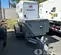 2016 Wacker Neuson HI1000 Indirect Fired Heater