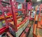 2019 MEC MICRO 19 Scissor Lift