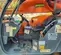 2019 XTREME XR1255 Forklift