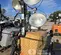 2019 Wacker Neuson LTV6K Portable Light Tower