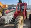 2016 Skyjack SJ843TH Forklift