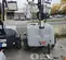 2020 Wacker Neuson LTV6K Portable Light Tower
