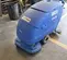 2021 Clarke Focus II Scrubber