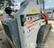 2023 Takeuchi TL12R2-CR Track Loader