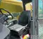 2017 Gehl DL12-55 GEN2 Forklift