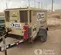 2021 Doosan P425/HP375WCUT4 Air Compressor