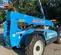 2016 Genie GTH-636 Forklift