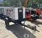 2022 Wacker Neuson G25 T4F Diesel Generator