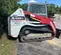 2021 Takeuchi TL12R2-CR Track Loader