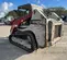 2020 Takeuchi TL12R2-R Track Loader