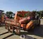 2019 XTREME XR1055 Forklift