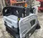 2022 Clarke SW4000 49 Sweeper