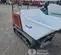 2022 Canycom SC75H