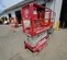 2019 MEC MICRO 19 Scissor Lift