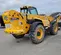 2018 JCB 508-66 Forklift