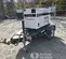 2022 Multiquip DCA15SPXU4F Diesel Generator